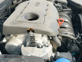 ✅ 2018 Kia Optima LX • VIN: 5XXGT4L33JG271542 • Lot: 43680086. Wystawiony na IAAI z przebiegiem 28 182 mil. Bezpłatny archiwum sprzedaży aukcyjnych z USA i szczegółowy raport historii pojazdu na DreamBid. Zdjęcie 19.