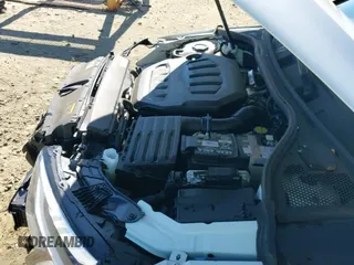 ✅ 2024 Audi A3 Premium Plus • VIN: WAUBUDGY6RA028227 • Lot: 41848987. Wystawiony na IAAI z przebiegiem 20 985 mil. Bezpłatny archiwum sprzedaży aukcyjnych z USA i szczegółowy raport historii pojazdu na DreamBid. Zdjęcie 20.