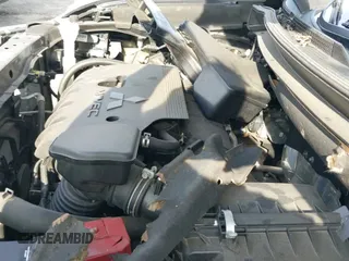 ✅ 2020 Mitsubishi Outlander SE • VIN: JA4AD3A39LZ031129 • Lot: 40262423. Listed on IAAI with 67,241 mi. Free auction sales archive from the USA and detailed vehicle history report at DreamBid. Image 23.