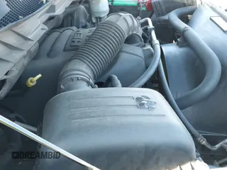 ✅ 2009 Dodge 1500 SLT • VIN: 1D3HV13T49S702086 • Lot: 41854528. Wystawiony na IAAI z przebiegiem 244 476 mil. Bezpłatny archiwum sprzedaży aukcyjnych z USA i szczegółowy raport historii pojazdu na DreamBid. Zdjęcie 19.