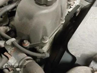 ✅ 2004 GMC Envoy SLE • VIN: 1GKDT13S842217581 • Lot: 41445234. Listed on IAAI with 170,310 mi. Free auction sales archive from the USA and detailed vehicle history report at DreamBid. Image 19.