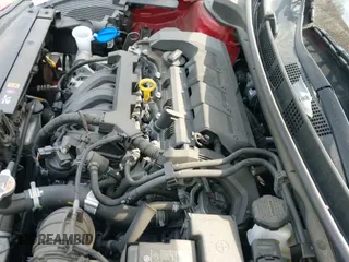 ✅ 2022 Hyundai Accent SE • VIN: 3KPC24A60NE166552 • Лот: 41680536. Опубликован ранее на IAAI с пробегом 29 658 миль. Бесплатный доступ к архиву аукционных продаж из США и подробный отчёт об истории автомобиля на DreamBid. Изображение 19.