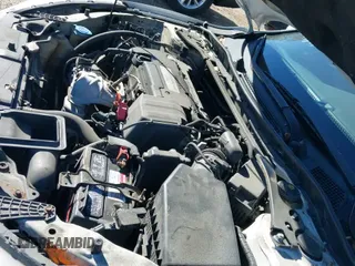 ✅ 2014 Honda Accord EX-L • VIN: 1HGCR2F88EA033357 • Lot: 43643187. Listed on IAAI with 220,200 mi. Free auction sales archive from the USA and detailed vehicle history report at DreamBid. Image 19.