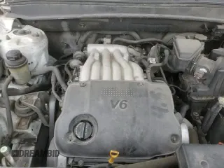 ✅ 2009 Hyundai Santa Fe GLS • VIN: 5NMSG13D59H255913 • Lot: 87196734. Listed on Copart with 208,885 mi. Free auction sales archive from the USA and detailed vehicle history report at DreamBid. Image 14.