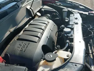 ✅ 2013 GMC Acadia SLE • VIN: 1GKKRPKDXDJ152606 • Лот: 42780981. Опубликован ранее на IAAI с пробегом 86 193 миль. Бесплатный доступ к архиву аукционных продаж из США и подробный отчёт об истории автомобиля на DreamBid. Изображение 14.