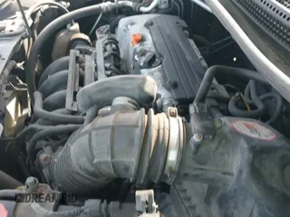 ✅ 2014 Honda CR-V EX • VIN: 2HKRM4H53EH134434 • Lot: 43358581. Wystawiony na IAAI z przebiegiem 149 236 mil. Bezpłatny archiwum sprzedaży aukcyjnych z USA i szczegółowy raport historii pojazdu na DreamBid. Zdjęcie 19.