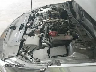 ✅ 2025 Nissan Altima SV • VIN: 1N4BL4DWXSN359700 • Лот: 43190826. Опубликован ранее на IAAI с пробегом 12 832 миль. Бесплатный доступ к архиву аукционных продаж из США и подробный отчёт об истории автомобиля на DreamBid. Изображение 19.