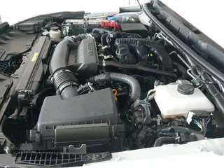 ✅ 2025 Nissan Frontier S • VIN: 1N6ED1EKXSN601669 • Lot: 42171057. Listed on IAAI with 801 mi. Free auction sales archive from the USA and detailed vehicle history report at DreamBid. Image 20.