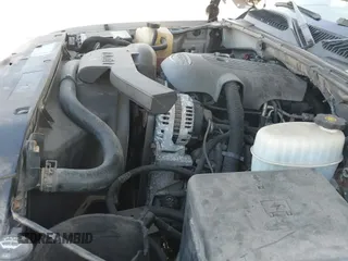 ✅ 2014 Chevrolet Silverado 1500 LTZ • VIN: 3GCUKSEC7EG174970 • Лот: 43334269. Опубликован ранее на IAAI с пробегом 175 827 миль. Бесплатный доступ к архиву аукционных продаж из США и подробный отчёт об истории автомобиля на DreamBid. Изображение 20.