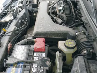 ✅ 2018 Nissan Rogue SV • VIN: JN8AT2MV8JW344577 • Lot: 42794876. Listed on IAAI with 40,873 mi. Free auction sales archive from the USA and detailed vehicle history report at DreamBid. Image 20.