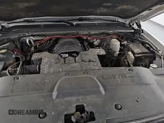 ✅ 2016 GMC Yukon XL Denali • VIN: 1GKS2HKJ2GR159992 • Lot: 86550475. Wystawiony na Copart z przebiegiem 176 837 mil. Bezpłatny archiwum sprzedaży aukcyjnych z USA i szczegółowy raport historii pojazdu na DreamBid. Zdjęcie 15.