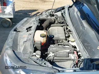 ✅ 2021 Chevrolet Trax LS • VIN: KL7CJNSB3MB348548 • Lot: 43322665. Listed on IAAI with 76,414 mi. Free auction sales archive from the USA and detailed vehicle history report at DreamBid. Image 20.