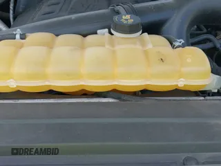 ✅ 2015 Ford F-150 XLT • VIN: 1FTFW1EG8FFB72321 • Lot: 42825656. Listed on IAAI with 168,431 mi. Free auction sales archive from the USA and detailed vehicle history report at DreamBid. Image 20.