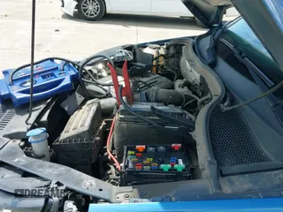 ✅ 2018 Volkswagen Tiguan • VIN: WVGBV7AX3JK003751 • Lot: 42627155. Wystawiony na IAAI z przebiegiem 74 579 mil. Bezpłatny archiwum sprzedaży aukcyjnych z USA i szczegółowy raport historii pojazdu na DreamBid. Zdjęcie 19.