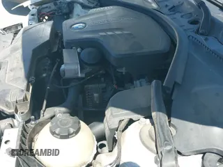 ✅ 2014 BMW 4 Series 428i • VIN: WBA3N3C56EK230089 • Лот: 42723264. Опубликован ранее на IAAI с пробегом 193 520 миль. Бесплатный доступ к архиву аукционных продаж из США и подробный отчёт об истории автомобиля на DreamBid. Изображение 20.