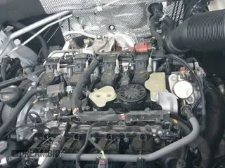 ✅ 2024 Volkswagen Atlas SE • VIN: 1V2KE2CA1RC263988 • Lot: 43208779. Wystawiony na IAAI z przebiegiem 11 620 mil. Bezpłatny archiwum sprzedaży aukcyjnych z USA i szczegółowy raport historii pojazdu na DreamBid. Zdjęcie 19.