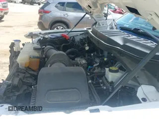 ✅ 2021 Ford F-150 XL • VIN: 1FTEW1EP9MKE26165 • Lot: 42565205. Wystawiony na IAAI z przebiegiem 87 152 mil. Bezpłatny archiwum sprzedaży aukcyjnych z USA i szczegółowy raport historii pojazdu na DreamBid. Zdjęcie 20.