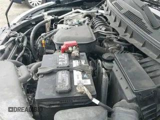 ✅ 2011 Nissan Rogue S • VIN: JN8AS5MTXBW185212 • Lot: 43191033. Wystawiony na IAAI z przebiegiem 129 828 mil. Bezpłatny archiwum sprzedaży aukcyjnych z USA i szczegółowy raport historii pojazdu na DreamBid. Zdjęcie 18.