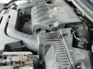 ✅ 2012 Nissan Altima S • VIN: 1N4AL2AP3CC185625 • Lot: 43502430. Listed on IAAI with 141,625 mi. Free auction sales archive from the USA and detailed vehicle history report at DreamBid. Image 12.