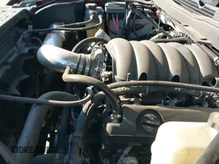 ✅ 2014 Chevrolet Silverado 1500 LT • VIN: 3GCUKREC7EG436835 • Лот: 40438756. Опубликован ранее на IAAI с пробегом 199 149 миль. Бесплатный доступ к архиву аукционных продаж из США и подробный отчёт об истории автомобиля на DreamBid. Изображение 19.