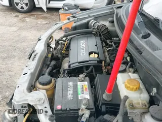 ✅ 2011 Chevrolet Aveo 1LT • VIN: KL1TD5DE8BB131406 • Lot: 41843140. Wystawiony na IAAI z przebiegiem 74 012 mil. Bezpłatny archiwum sprzedaży aukcyjnych z USA i szczegółowy raport historii pojazdu na DreamBid. Zdjęcie 12.