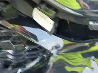 ✅ 2024 Ford Edge SEL • VIN: 2FMPK4J98RBA30464 • Lot: 43011753. Wystawiony na IAAI z przebiegiem 31 214 mil. Bezpłatny archiwum sprzedaży aukcyjnych z USA i szczegółowy raport historii pojazdu na DreamBid. Zdjęcie 19.