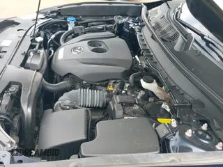 ✅ 2022 Mazda CX-9 Carbon Edition • VIN: JM3TCBDY8N0629004 • Лот: 42712999. Опубликован ранее на IAAI с пробегом 32 848 миль. Бесплатный доступ к архиву аукционных продаж из США и подробный отчёт об истории автомобиля на DreamBid. Изображение 21.