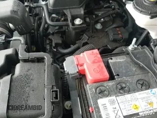 ✅ 2022 Honda CR-V EX-L • VIN: 7FARW2H87NE003843 • Lot: 43042135. Listed on IAAI with 14,520 mi. Free auction sales archive from the USA and detailed vehicle history report at DreamBid. Image 20.