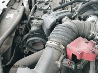 ✅ 2010 Mercury Milan Premier • VIN: 3MEHM0CG0AR620394 • Lot: 42291857. Wystawiony na IAAI z przebiegiem 154 496 mil. Bezpłatny archiwum sprzedaży aukcyjnych z USA i szczegółowy raport historii pojazdu na DreamBid. Zdjęcie 13.