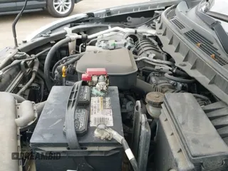 ✅ 2013 Nissan Rogue SL • VIN: JN8AS5MV1DW115392 • Лот: 43542414. Опубликован ранее на IAAI с пробегом 139 506 миль. Бесплатный доступ к архиву аукционных продаж из США и подробный отчёт об истории автомобиля на DreamBid. Изображение 12.