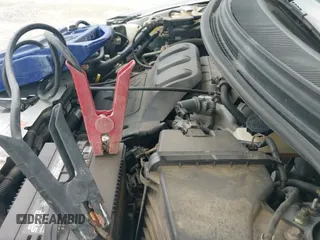 ✅ 2005 Mazda MPV LX • VIN: JM3LW28A750550024 • Лот: 42254908. Опубликован ранее на IAAI с пробегом 185 028 миль. Бесплатный доступ к архиву аукционных продаж из США и подробный отчёт об истории автомобиля на DreamBid. Изображение 12.