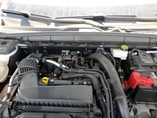 ✅ 2024 Lincoln Nautilus Premiere • VIN: 5LMPJ8JA4RJ847198 • Лот: 84212315. Опубликован ранее на Copart с пробегом 8 967 миль. Бесплатный доступ к архиву аукционных продаж из США и подробный отчёт об истории автомобиля на DreamBid. Изображение 14.