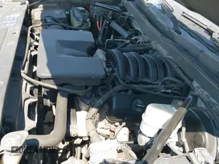 ✅ 2014 Chevrolet Silverado 1500 Work Truck • VIN: 3GCPCPEH2EG319559 • Lot: 43339476. Listed on IAAI with 176,268 mi. Free auction sales archive from the USA and detailed vehicle history report at DreamBid. Image 19.