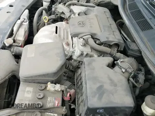 ✅ 2015 Toyota Camry SE • VIN: 4T1BF1FK5FU077594 • Лот: 43449772. Опубликован ранее на IAAI с пробегом 113 032 миль. Бесплатный доступ к архиву аукционных продаж из США и подробный отчёт об истории автомобиля на DreamBid. Изображение 19.