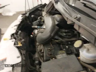 ✅ 2019 Ford Transit Passenger XL • VIN: 1FBZX2ZM8KKB24761 • Lot: 40978107. Listed on IAAI with 153,669 mi. Free auction sales archive from the USA and detailed vehicle history report at DreamBid. Image 20.