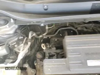 ✅ 2017 Honda CR-V EX-L • VIN: 7FARW1H88HE000576 • Lot: 91106865. Wystawiony na Copart z przebiegiem 100 754 mil. Bezpłatny archiwum sprzedaży aukcyjnych z USA i szczegółowy raport historii pojazdu na DreamBid. Zdjęcie 15.