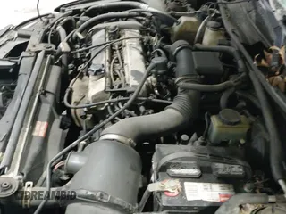 ✅ 1998 Ford Escort ZX2 Cool • VIN: 3FAKP1135WR269029 • Lot: 41558166. Listed on IAAI with 138,194 mi. Free auction sales archive from the USA and detailed vehicle history report at DreamBid. Image 14.