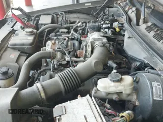 ✅ 2010 Ford Police Interceptor • VIN: 2FABP7BV2AX100647 • Лот: 42707952. Опубликован ранее на IAAI с пробегом 190 507 миль. Бесплатный доступ к архиву аукционных продаж из США и подробный отчёт об истории автомобиля на DreamBid. Изображение 17.