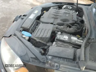 ✅ 2015 Volkswagen Golf S • VIN: 3VW2A7AU9FM052455 • Лот: 43679164. Опубликован ранее на IAAI с пробегом 215 310 миль. Бесплатный доступ к архиву аукционных продаж из США и подробный отчёт об истории автомобиля на DreamBid. Изображение 19.