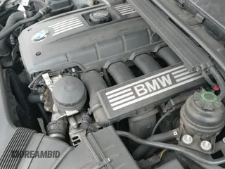 ✅ 2011 BMW 3 Series 328i • VIN: WBAPH5G51BNM75245 • Лот: 43676120. Опубликован ранее на IAAI с пробегом 77 992 миль. Бесплатный доступ к архиву аукционных продаж из США и подробный отчёт об истории автомобиля на DreamBid. Изображение 19.