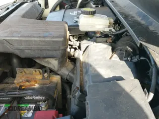 ✅ 2013 Nissan Pathfinder Platinum • VIN: 5N1AR2MMXDC647136 • Лот: 42508814. Опубликован ранее на IAAI с пробегом 160 551 миль. Бесплатный доступ к архиву аукционных продаж из США и подробный отчёт об истории автомобиля на DreamBid. Изображение 13.