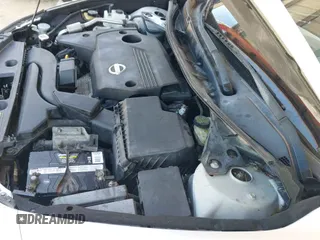 ✅ 2015 Nissan Altima S • VIN: 1N4AL3AP6FC461077 • Lot: 43743216. Wystawiony na IAAI z przebiegiem 138 465 mil. Bezpłatny archiwum sprzedaży aukcyjnych z USA i szczegółowy raport historii pojazdu na DreamBid. Zdjęcie 12.