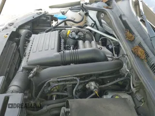 ✅ 2016 Volkswagen Jetta S • VIN: 3VW167AJ4GM311292 • Lot: 42774875. Listed on IAAI with 105,506 mi. Free auction sales archive from the USA and detailed vehicle history report at DreamBid. Image 12.