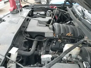 ✅ 2014 Chevrolet Silverado 1500 LT • VIN: 3GCUKREC2EG287816 • Lot: 43643237. Listed on IAAI with 203,962 mi. Free auction sales archive from the USA and detailed vehicle history report at DreamBid. Image 19.