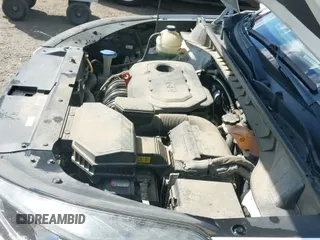 ✅ 2019 Hyundai Tucson SEL • VIN: KM8J33AL0KU031469 • Лот: 43301692. Опубликован ранее на IAAI с пробегом 110 325 миль. Бесплатный доступ к архиву аукционных продаж из США и подробный отчёт об истории автомобиля на DreamBid. Изображение 21.