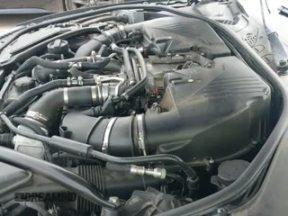 ✅ 2014 BMW 6 Series 650i • VIN: WBA6B2C51ED129160 • Lot: 42458210. Listed on IAAI with 95,339 mi. Free auction sales archive from the USA and detailed vehicle history report at DreamBid. Image 20.