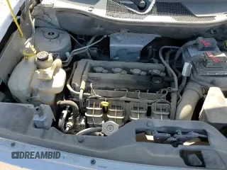 ✅ 2017 Jeep Patriot Sport SE • VIN: 1C4NJPBA6HD116051 • Lot: 66892585. Listed on Copart with 138,282 mi. Free auction sales archive from the USA and detailed vehicle history report at DreamBid. Image 14.