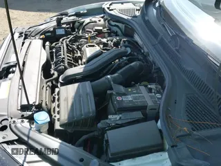 ✅ 2023 Volkswagen Jetta S • VIN: 3VW5M7BU7PM040227 • Lot: 42487990. Listed on IAAI with 32,372 mi. Free auction sales archive from the USA and detailed vehicle history report at DreamBid. Image 19.