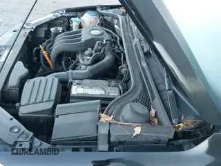 ✅ 2011 Volkswagen Jetta • VIN: 3VW2K7AJ8BM367082 • Лот: 43407685. Опубликован ранее на IAAI с пробегом 110 123 миль. Бесплатный доступ к архиву аукционных продаж из США и подробный отчёт об истории автомобиля на DreamBid. Изображение 12.