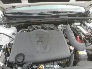 ✅ 2022 Toyota Avalon XLE • VIN: 4T1JZ1FB7NU086962 • Lot: 68545905. Wystawiony na Copart z przebiegiem 66 927 mil. Bezpłatny archiwum sprzedaży aukcyjnych z USA i szczegółowy raport historii pojazdu na DreamBid. Zdjęcie 13.